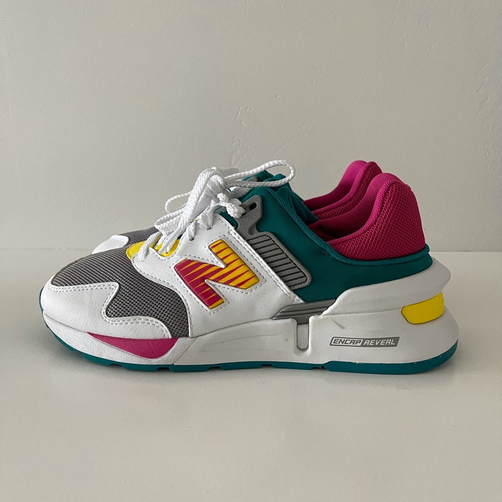 New Balance 997 Sport